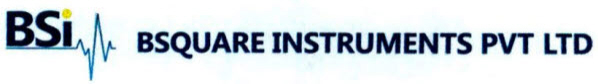 Bsi Bsquare Instruments Pvt Ltd Device mark 4671255 Trademark