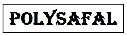 Polysafal Device mark 4671281 Trademark