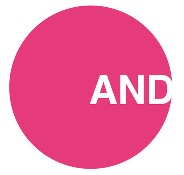 And Device mark 4671286 Trademark