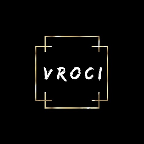 Vroci Device mark 4671293 Trademark
