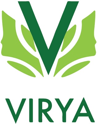 Virya Device mark 4671305 Trademark