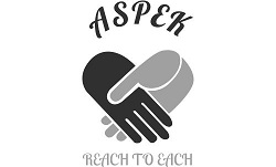 Aspek Device mark 4671317 Trademark