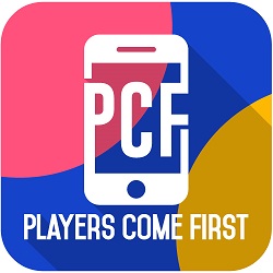 Pcf Device mark 4667325 Trademark