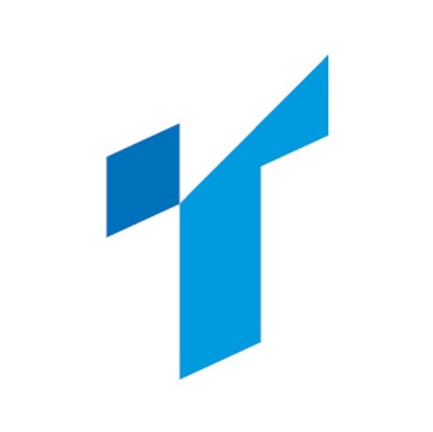 T Device Device mark 4671373 Trademark