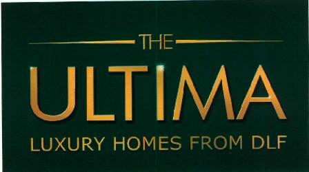 Ultima ( Logo And Device) Device mark 4671438 Trademark