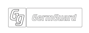 Gg Germguard Device mark 4671489 Trademark