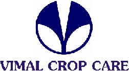 Vimal Crop Care Device mark 4667458 Trademark