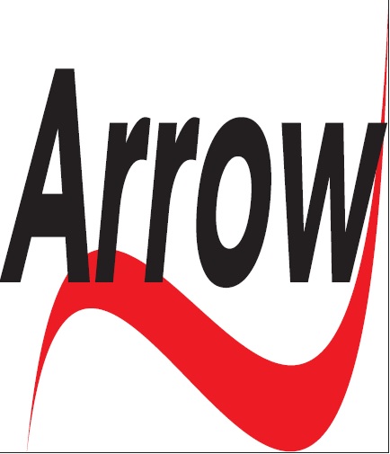 Arrow Device mark 4667469 Trademark