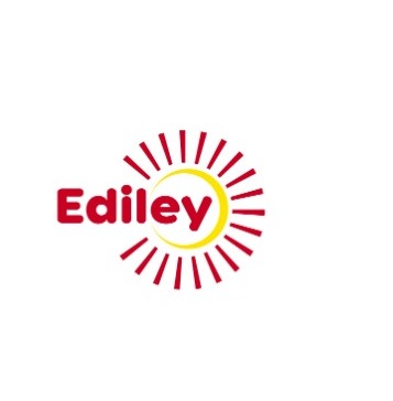 Ediley Device mark 4671564 Trademark