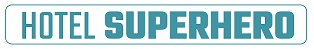 Hotel Superhero Device mark 4667545 Trademark