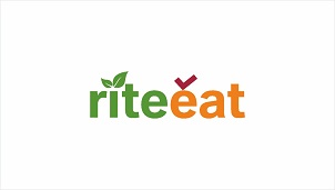 Riteeat Device mark 4667563 Trademark