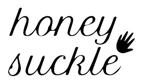 Honey Suckle Device mark 4667597 Trademark