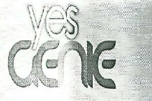 Yes Genie Device mark 4671697 Trademark
