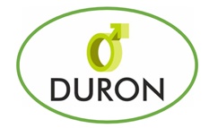 Duron Device mark 4667662 Trademark