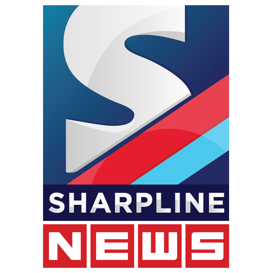 Sharpline News Device mark 4667676 Trademark