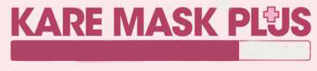 Kare Mask Plus Device mark 4671740 Trademark