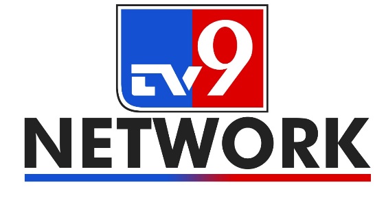 Tv9 Network Device mark 4667733 Trademark
