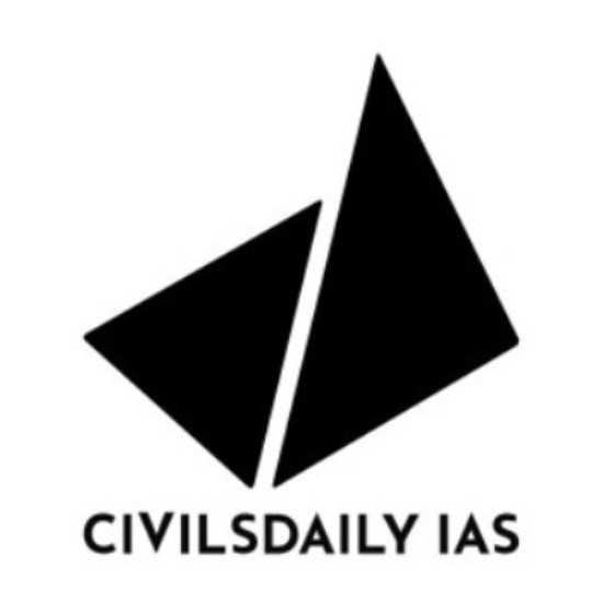 Civilsdaily Ias Device mark 4667740 Trademark