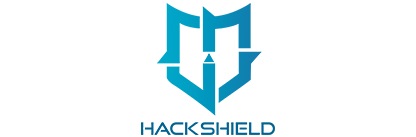 Hackshield Device mark 4667759 Trademark