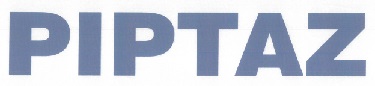Piptaz Device mark 4671838 Trademark