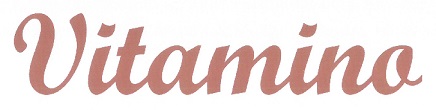 Vitamino Device mark 4671840 Trademark