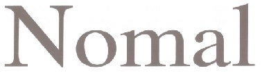 Nomal Device mark 4671842 Trademark
