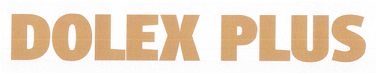 Dolex Plus Device mark 4671843 Trademark