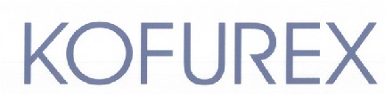 Kofurex Device mark 4671844 Trademark