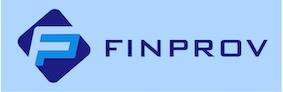 Finprov Device mark 4667801 Trademark