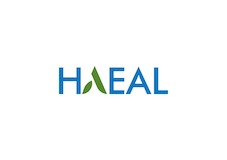 Haeal Device mark 4667802 Trademark