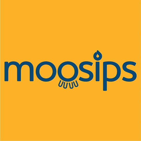 Moosips Device mark 4671884 Trademark