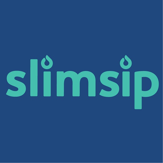 Slimsip Device mark 4671887 Trademark