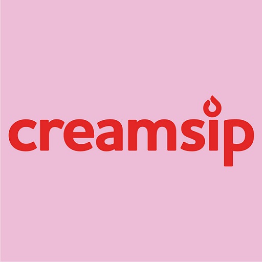 Creamsip Device mark 4671890 Trademark