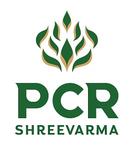 Pcr Shreevarma Device mark 4671897 Trademark