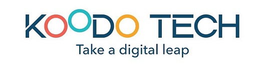 Koodo Tech Device mark 4671951 Trademark