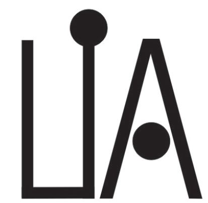 Logo Of Jia Device mark 4673058 Trademark