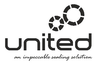 United An Impeccable Sealing Solution Device mark 4667975 Trademark