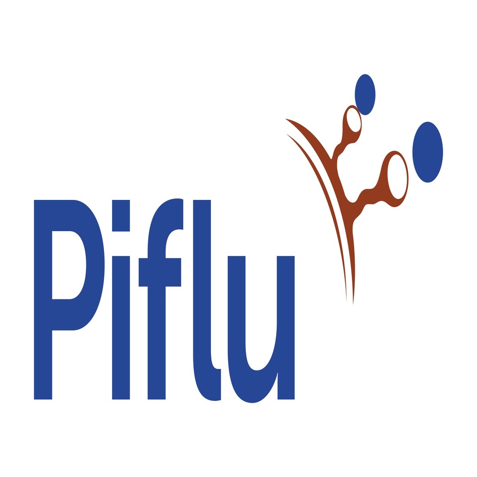 Piflu Device mark 4673072 Trademark