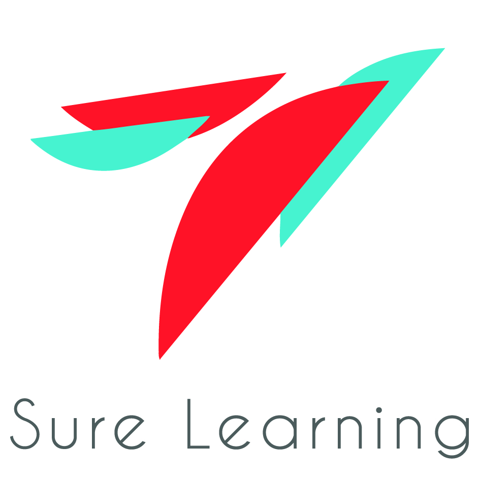 Sure Learning Device mark 4673110 Trademark