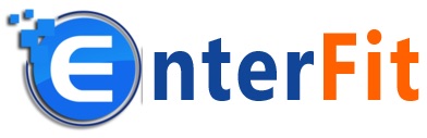 Enterfit Device mark 4673125 Trademark
