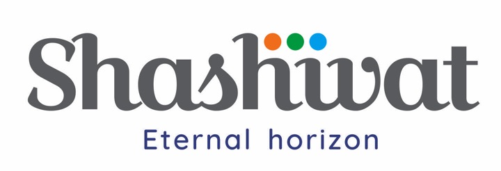 Shahswat With Tag Line Eternal Horizon Device mark 4672163 Trademark