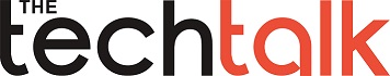 Thetechtalk Device mark 4668197 Trademark