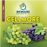 Cellmore Device mark 4672270 Trademark