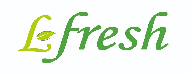 L- Fresh Device mark 4673306 Trademark