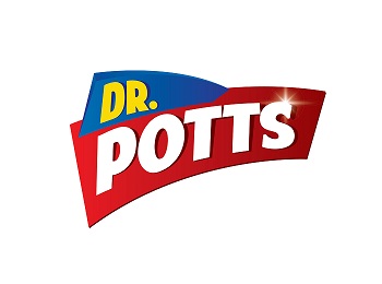 Dr. Potts Device Device mark 4668226 Trademark