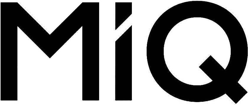 Miq Device mark 4673322 Trademark