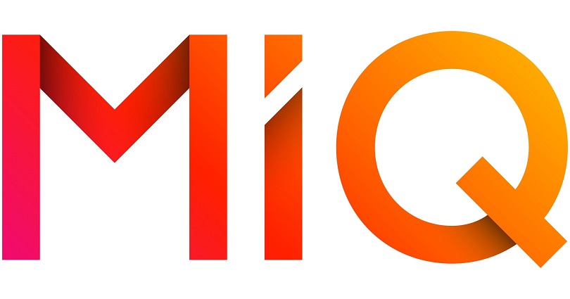 Miq Device mark 4673324 Trademark