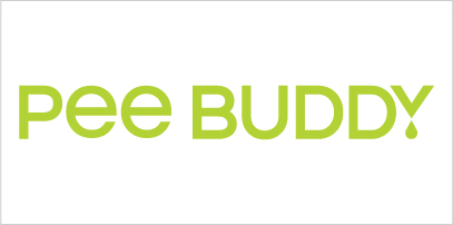 Pee Buddy Device mark 4668244 Trademark