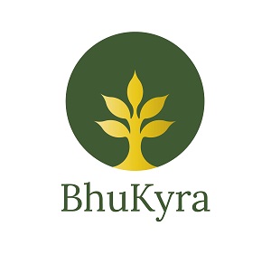 Bhukyra Device mark 4673340 Trademark
