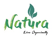 Natura Live Organically Device mark 4673344 Trademark